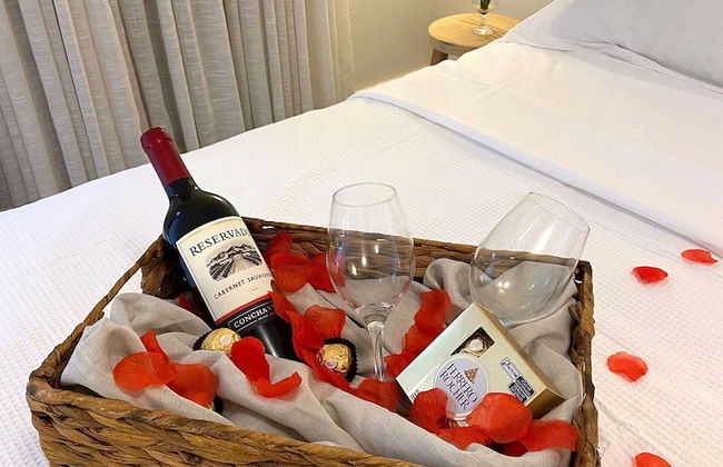 Quinta da Margem - Photo 60