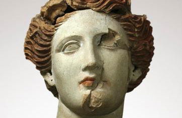 Casina Baglio - Photo 26