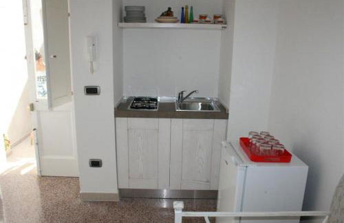 Corte Lecciso - Foto 8