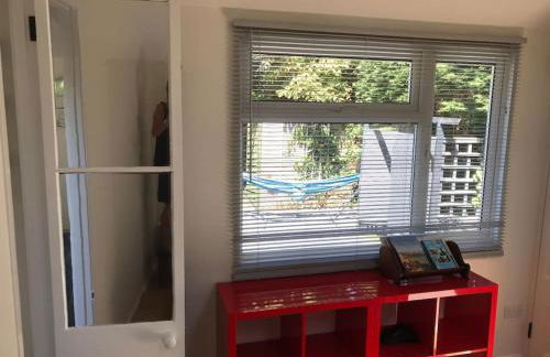 The Bay Cabin, secluded retreat Freshwater Bay - Photo 32