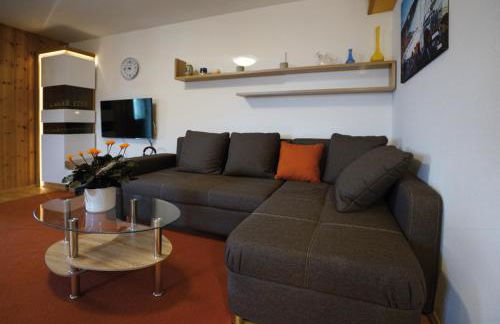 Domizil Aschbergblick - Photo 14