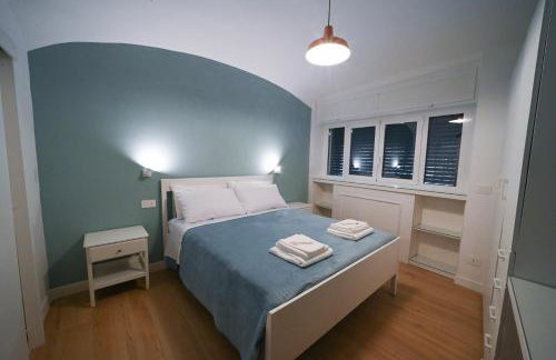 La casa di Penny - Photo 5