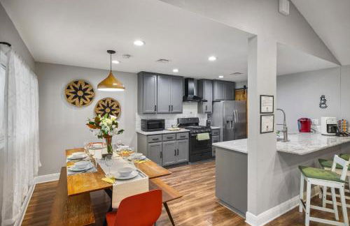 Great home, great location at a great price! - Foto 38