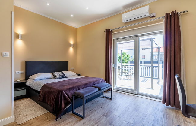 Stay Split Bay - Foto 7