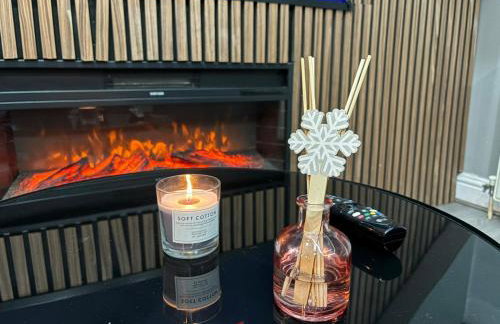 Toller Heights - Foto 11