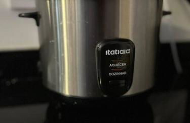 Chalé Container - Luxo Rústico - Foto 18