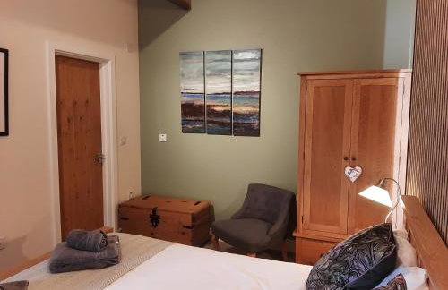 Hemmel Cottage - Foto 19