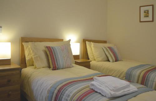 Llechwedd Mawr - Photo 7