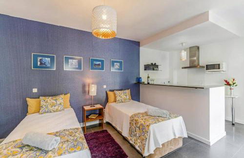 Villa Graycis House by Villa Plus - Foto 11