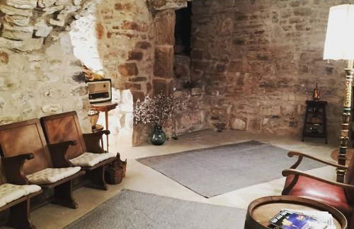 Casa Miret - Photo 37