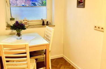 Romantikgarten - Foto 23