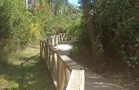 Azahares Apartamento turístico - Foto 46