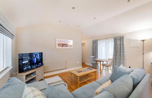 Yew Tree Cottage - Foto 4