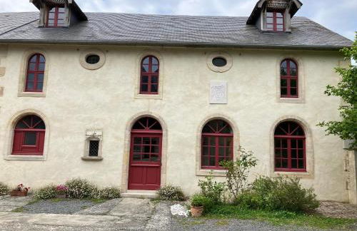 Manoir de Damigny - Photo 3