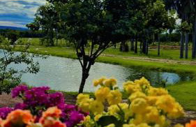 Paraiso valle verde - Foto 46