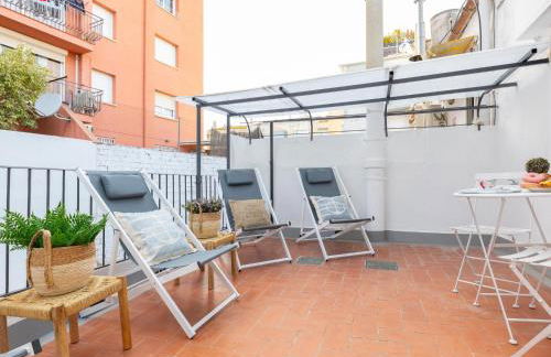 Matarolux24 - Photo 9