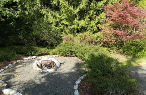 PA Whispering-Pines - Foto 30