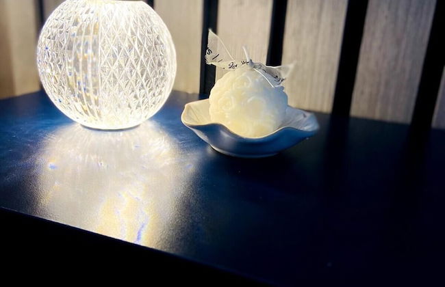 Inviting 3-bed Apartment in London - Foto 39