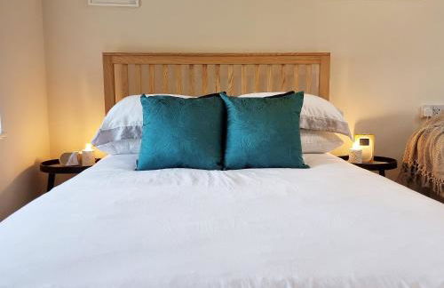 The Piggery - Foto 8