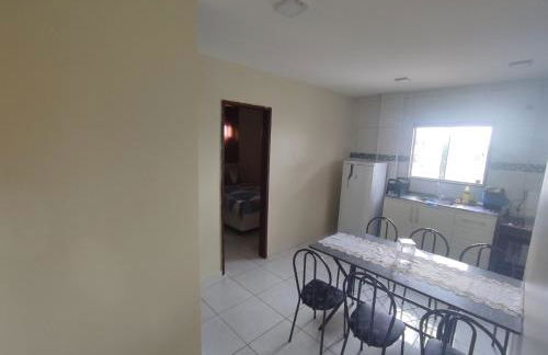 Excelente Apartamento - Photo 8