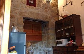 Casas da Fonte - Serra da Estrela - Foto 37