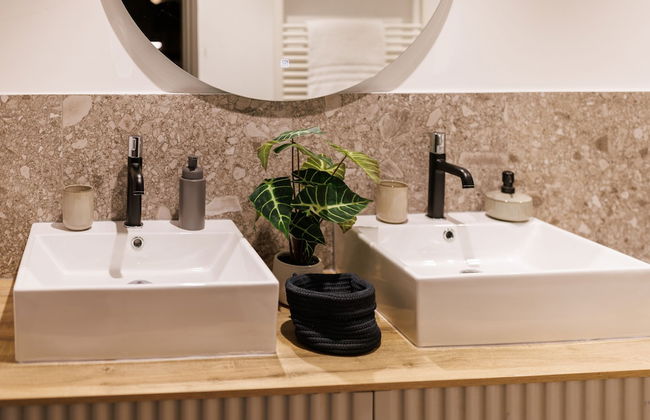 Vila Robida & SPA - Foto 34