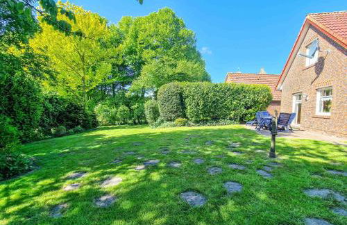 Brezelhuuske - Foto 22