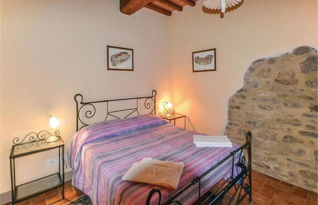 Borgo del Senatore - Foto 3