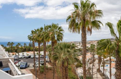 Cosy Apartment - Photo 36