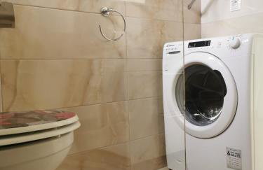 Mandre Duplex Apartment - Foto 26