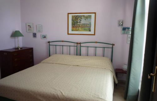 La Vigna del Parroco-2- - Foto 32