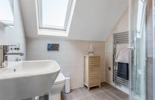 A'chrannchuir - Foto 11