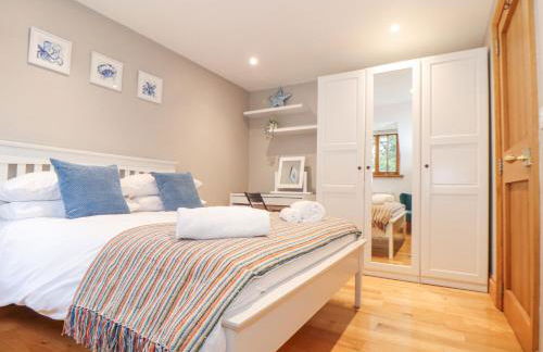 Splatt Barn - Foto 27