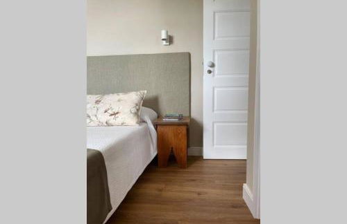 Porto-Braga Family Country House (Private Pool) - Foto 34