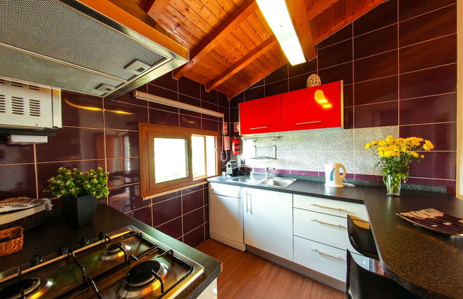 Casa da fonte - Foto 14