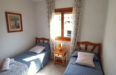 Between the sky and the sea - Foto 34