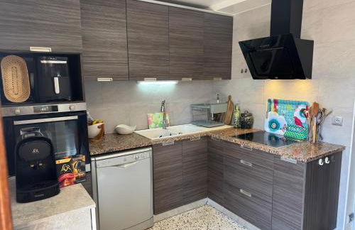 chez Maël - Foto 10