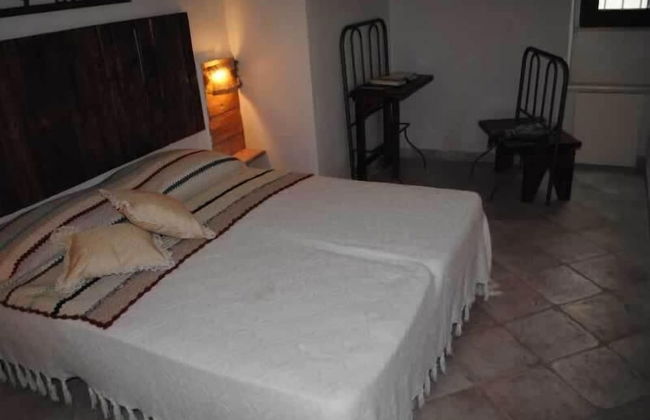 Novecento B&B - Foto 9