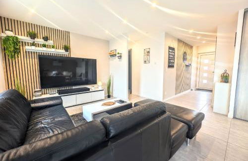 La Chataigneraie - Foto 54