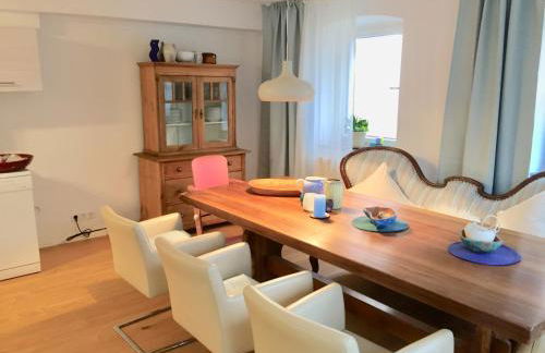 Ferienhaus Maria - Foto 30