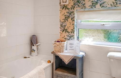 Ivy Cottage - Photo 20