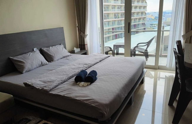 SleepRest @ NTC - Foto 9