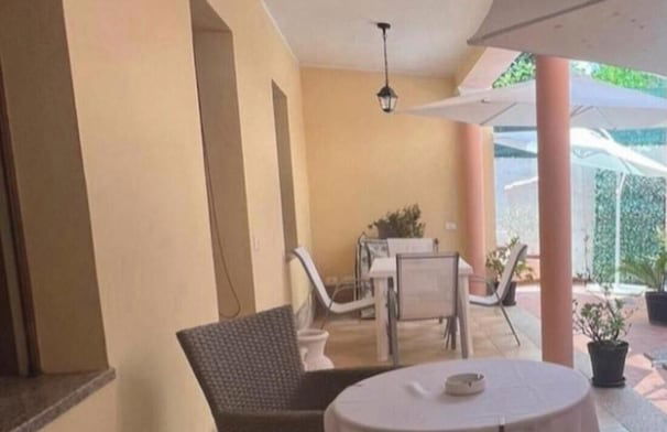 Charming Pula Holiday Home With Private Entrance and Beautiful Terrace - Photo 10