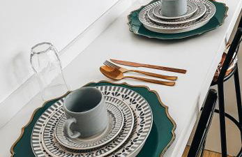 Casa no Sul da Ilha próximo ao aeroporto e praias - Foto 13