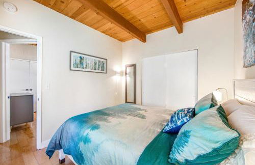 Timber Top Retreat - Foto 14