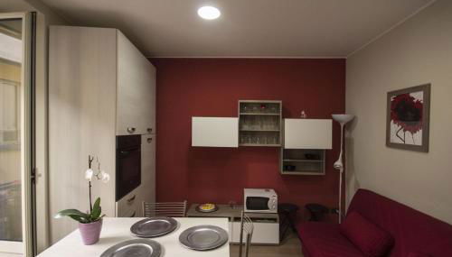 Appartamento Il Centro - Foto 3