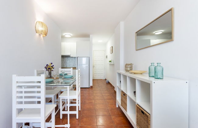 Casa Calma With 2 Bedrooms and 1 Bathrooms - Foto 7