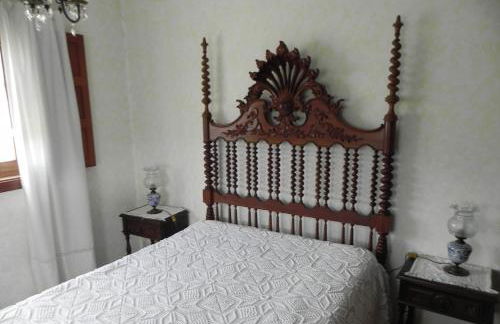 Casa de Mos - Foto 32