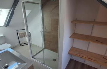 Maison familiale avec extérieur Ménage et linges inclus - Foto 42