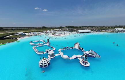 Cozy 2 Bedroom home, Dade City! #1 - Foto 37